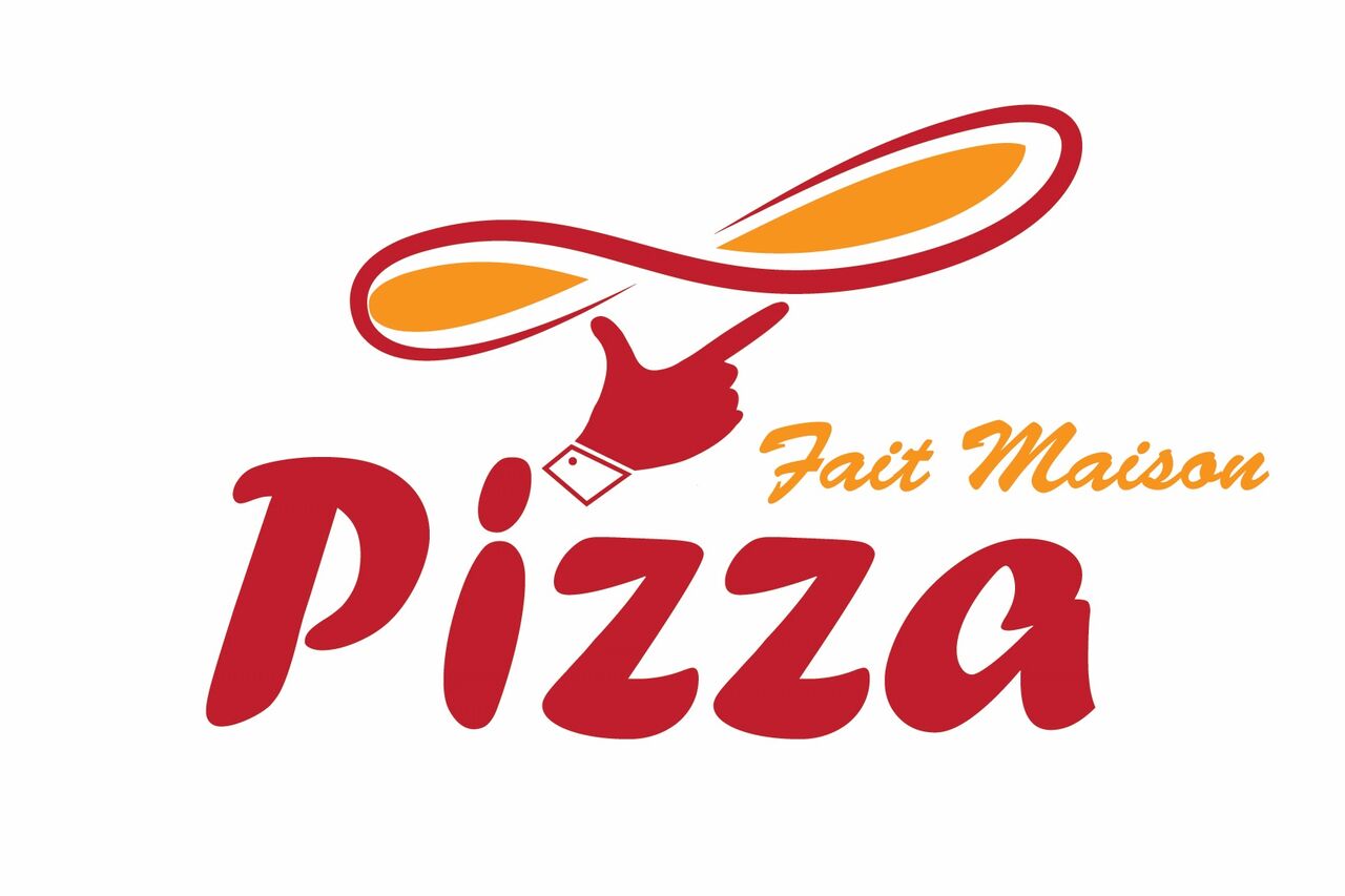 PRODUITS FRAIS ET DE QUALITE