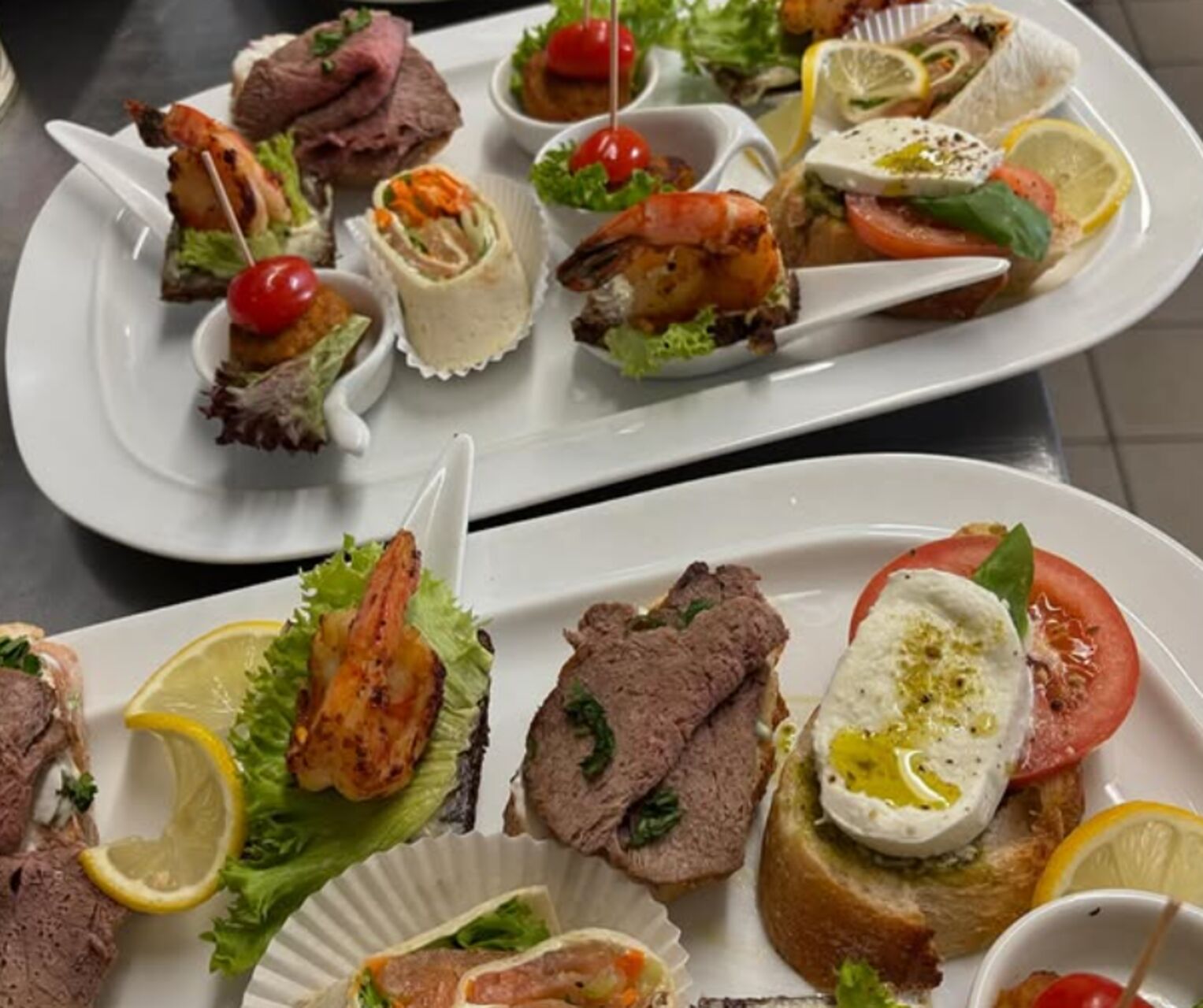 Events & Veranstaltungen