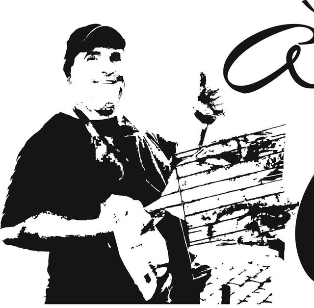 Restaurante A do Rui, abertura 6 de Novembro... Antiga Casa A Corvo (fechado)