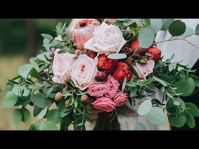 Nos évènements inoubliables !