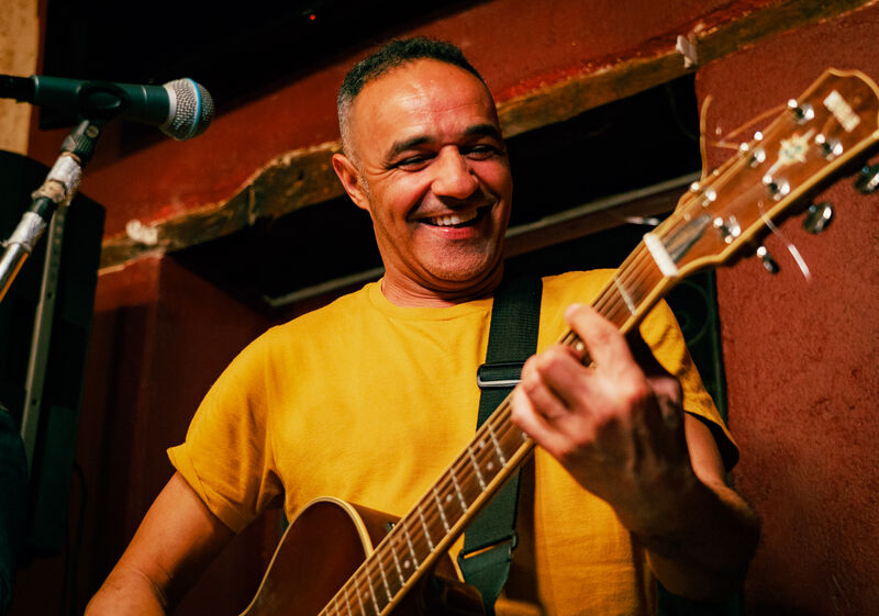 Mémé passe de bonnes soirées ici et nous fait tous passer de bonnes soirées !