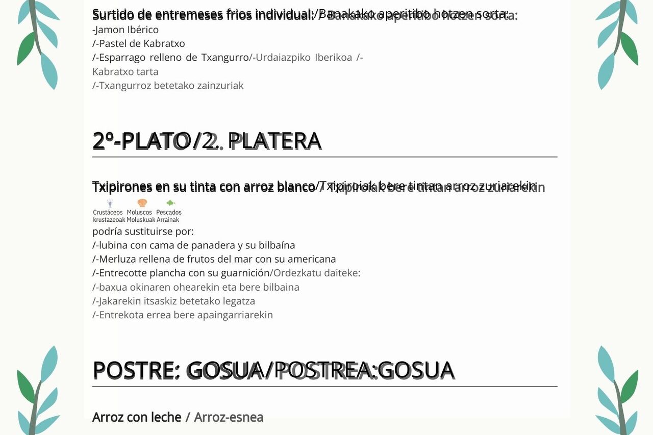 GRUPOS Y AGENCIAS DE VIAJES