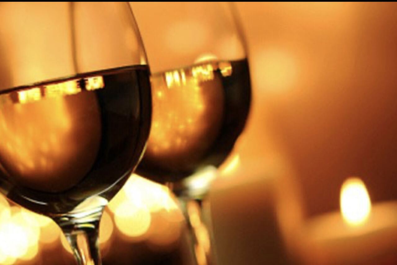 Wein