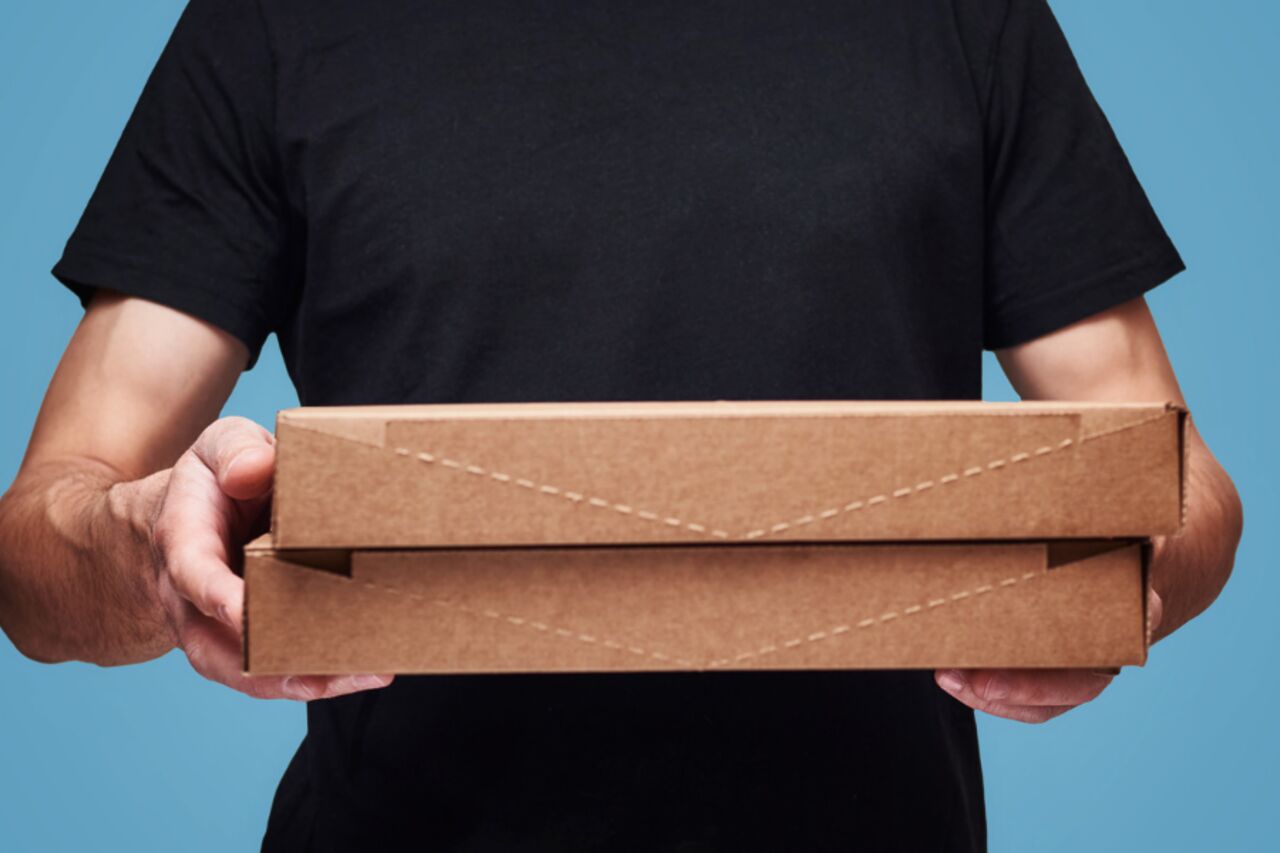 Vous pouvez commander en ligne dès à présent !