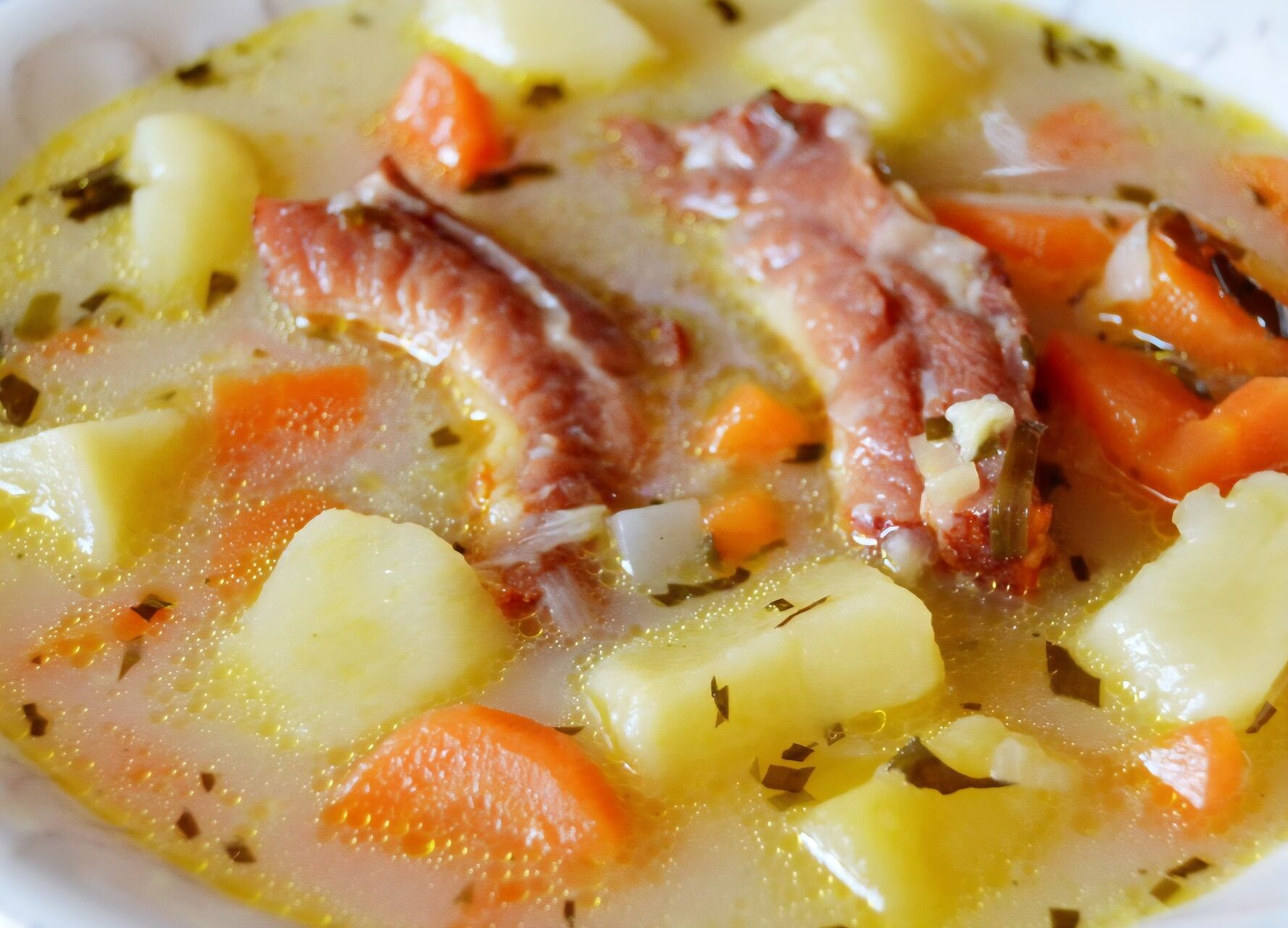 🍛Meniul Zilei e gata!