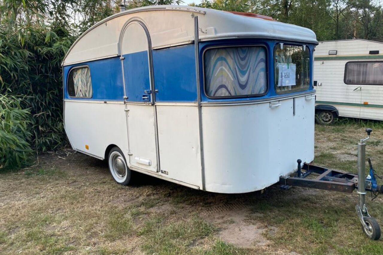 Constructam 1970