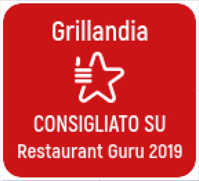 https://restaurantguru.it/Grillandia-San-Martino-Siccomario