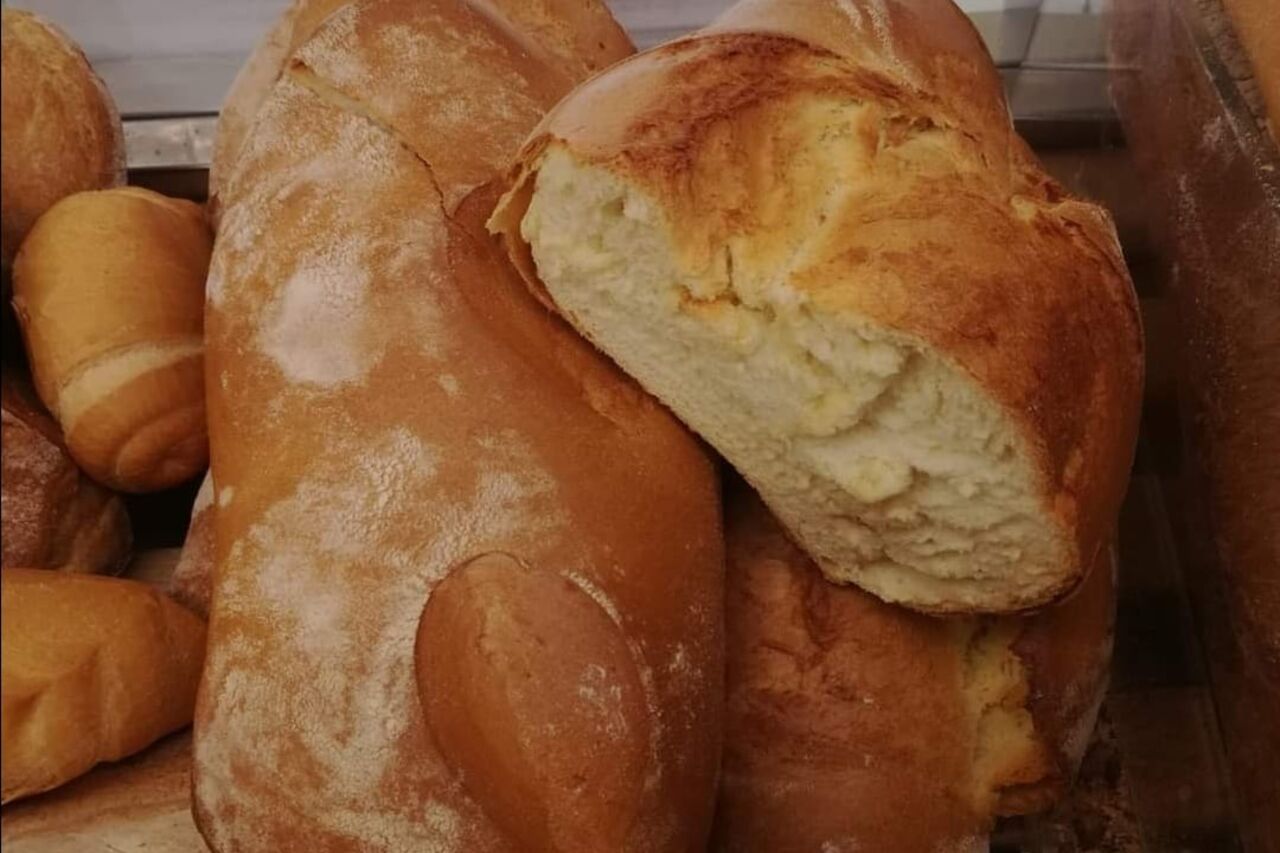 PANE