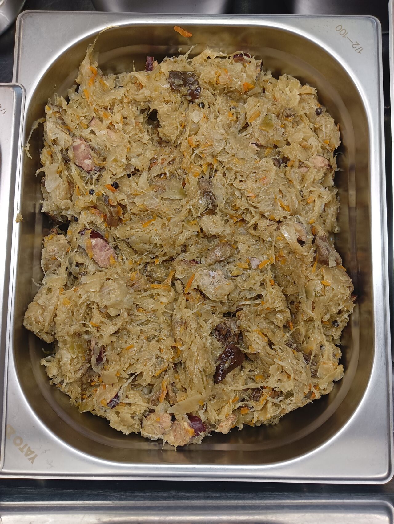 Bigos