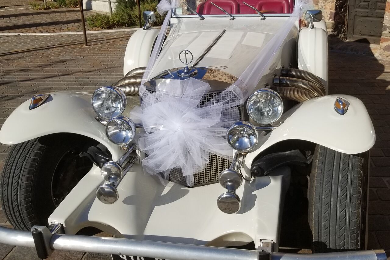 location voiture de collection dans le (06) et le (83) ,Cannes ,Nice , Antibes, Fréjus