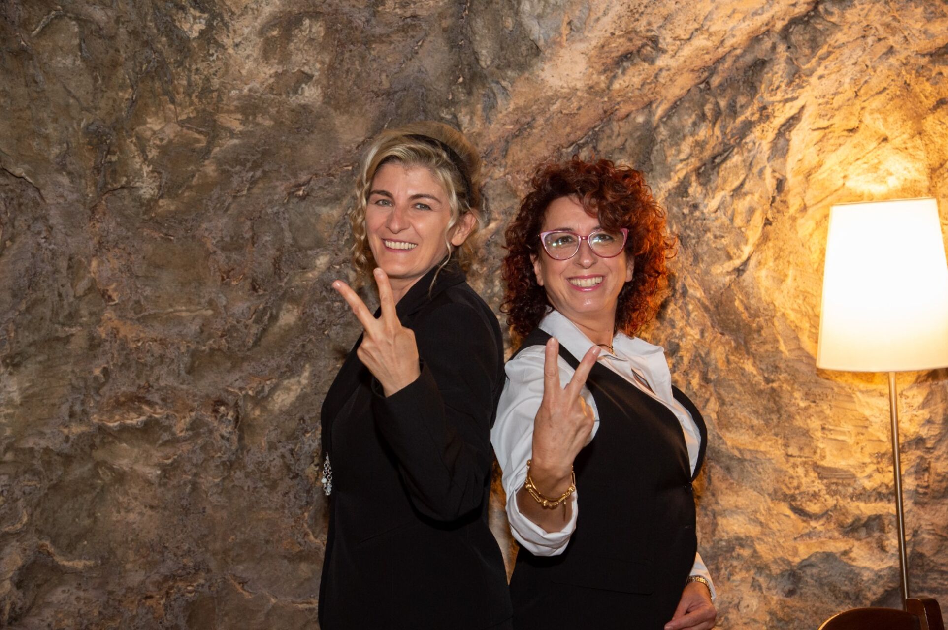 Cucina e Ospitalità