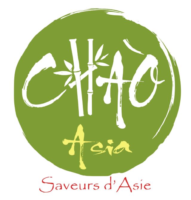 Découvrez notre univers