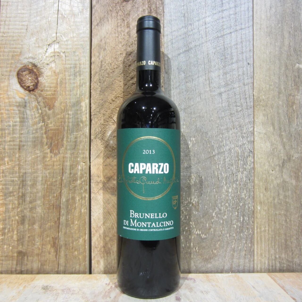 27 febbraio 2026 Brunello&Champagne