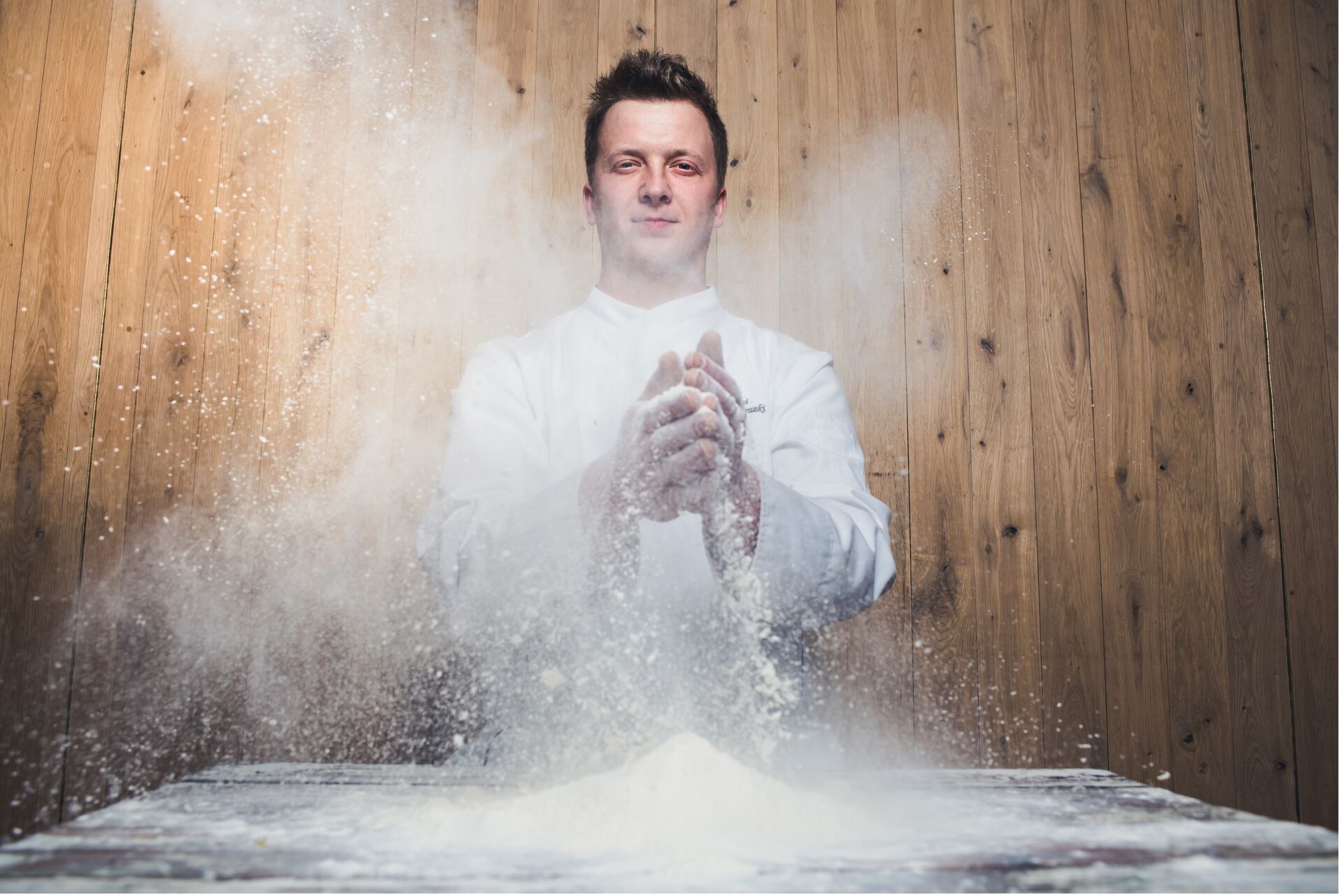 Sękacz i nie tylko...