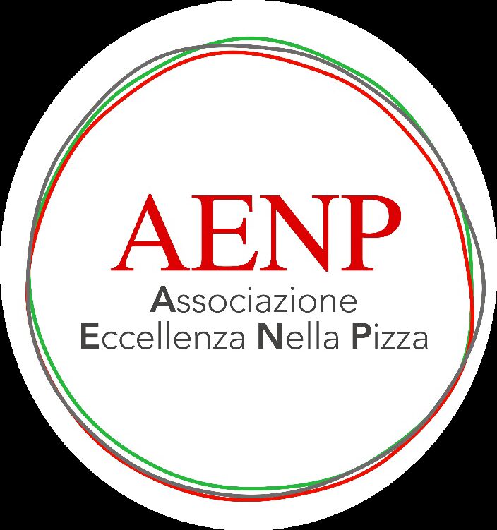Associazione Eccellenza Nella Pizza