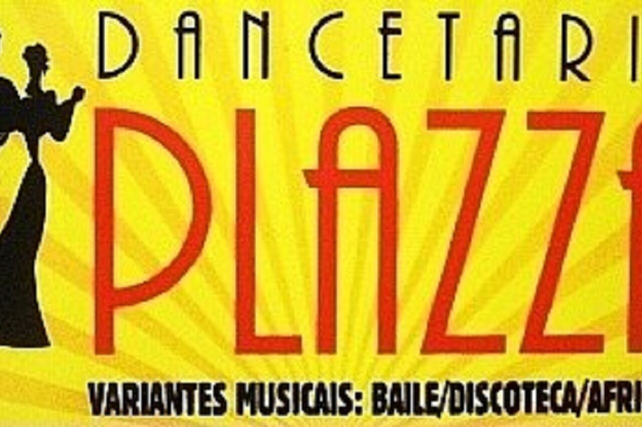 Sabe quando vai ser o próximo Jantar Musical?