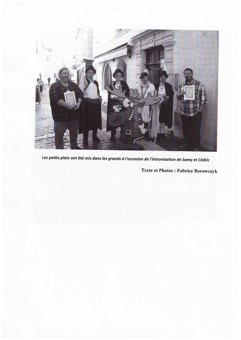 Journal Adour-Presse 4/4