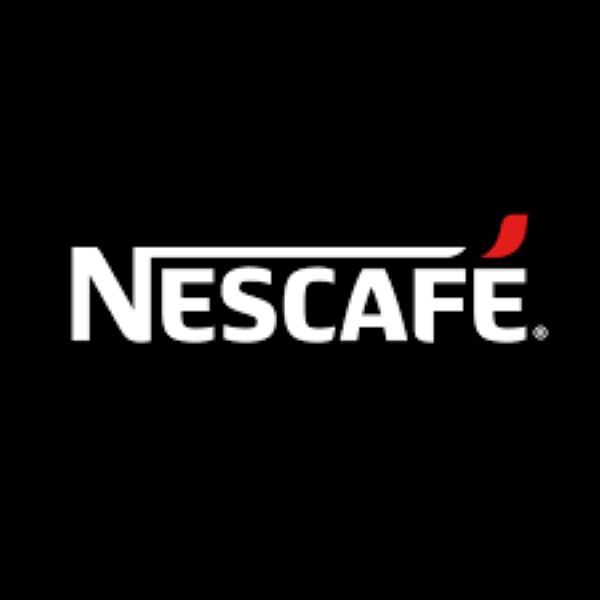 Nescafe