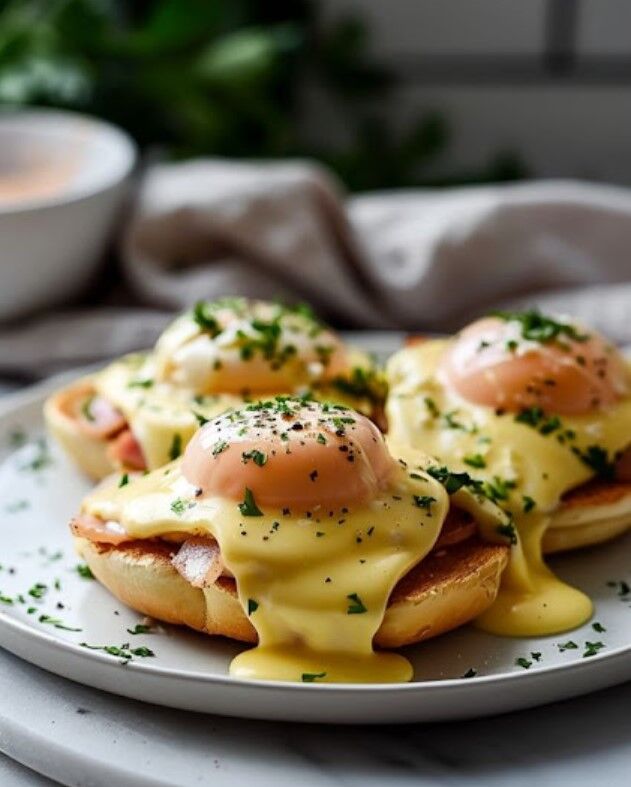 Pietonal Coffee.Food.Events