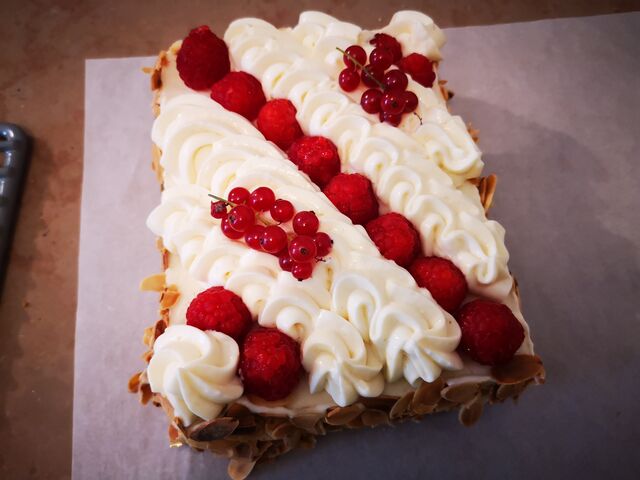 En famille ou entre amis