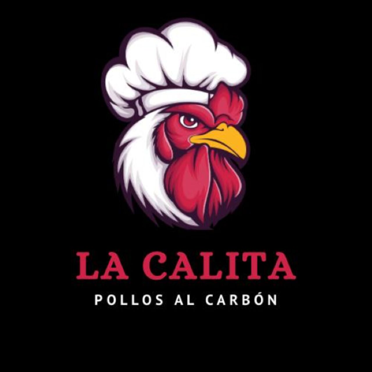 Asador La Calita
