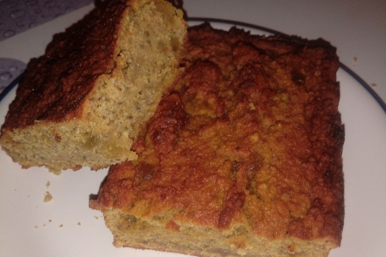 Cuisine Végétale et atelier à domicile