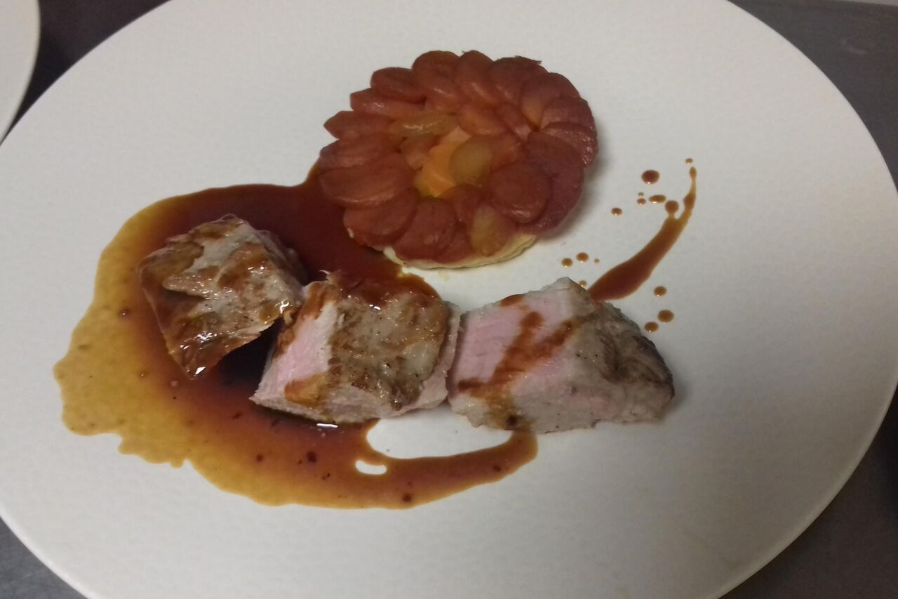 Pour vos Cérémonies, Mariages, Cocktails, Séminaires, Banquets, Repas à Thèmes à domicile ou en Entreprise, Anniversaires, Baptêmes