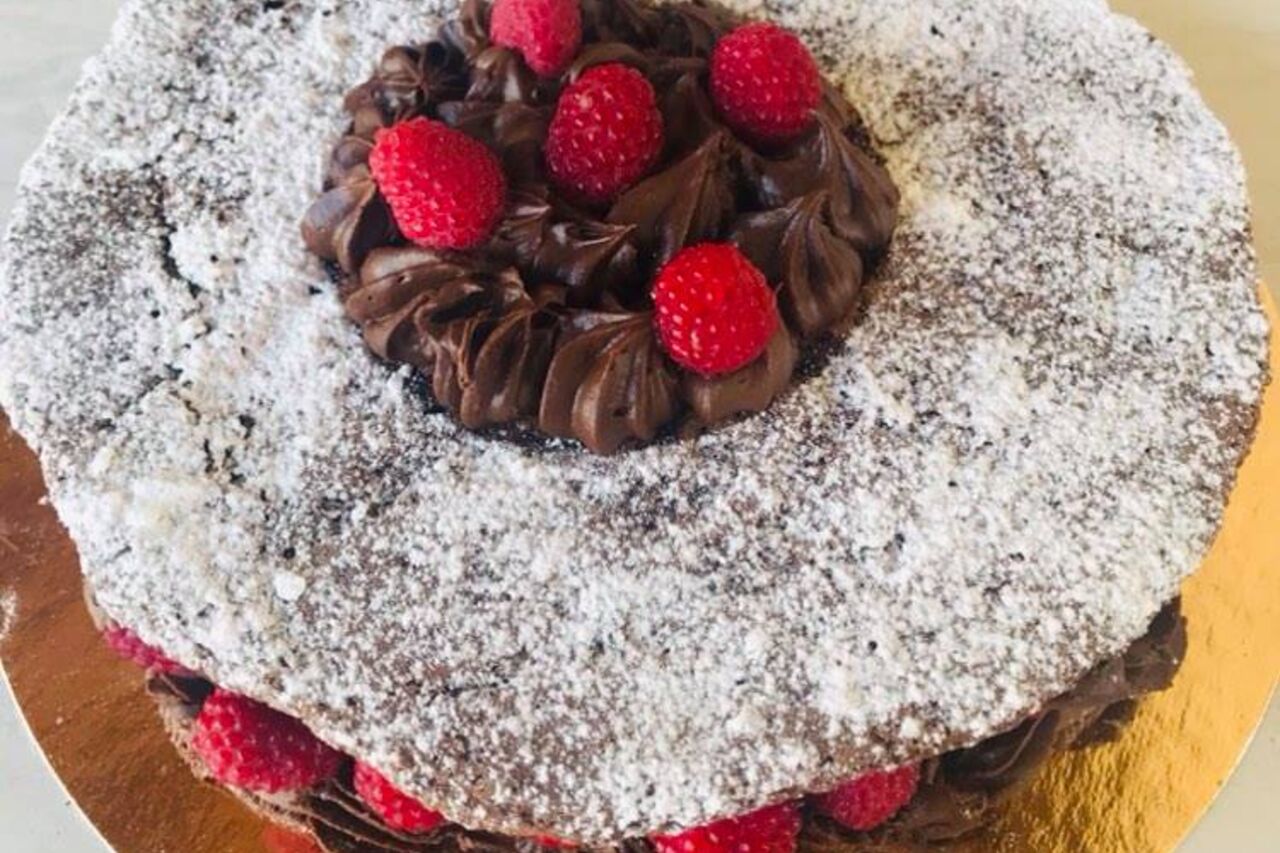 Dimanche 13 juin 2021 Vente