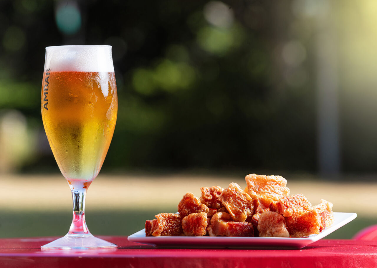 Nuestra Especialidad