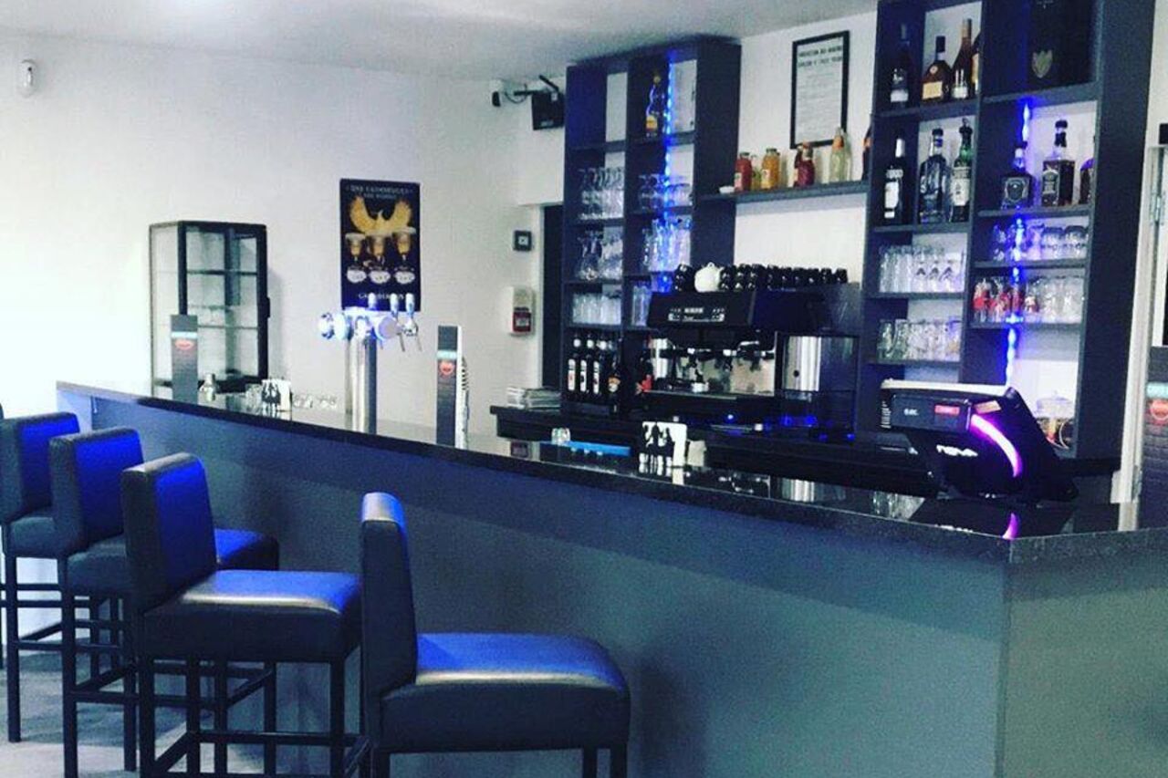 Venez nous rendre visite !