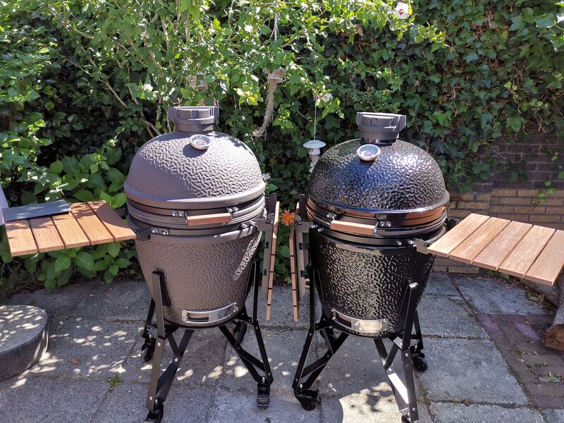 Offset BBQ Giekerk | American cuisine near me | Book now Offset BBQ Giekerk | American cuisine near me | Book now
