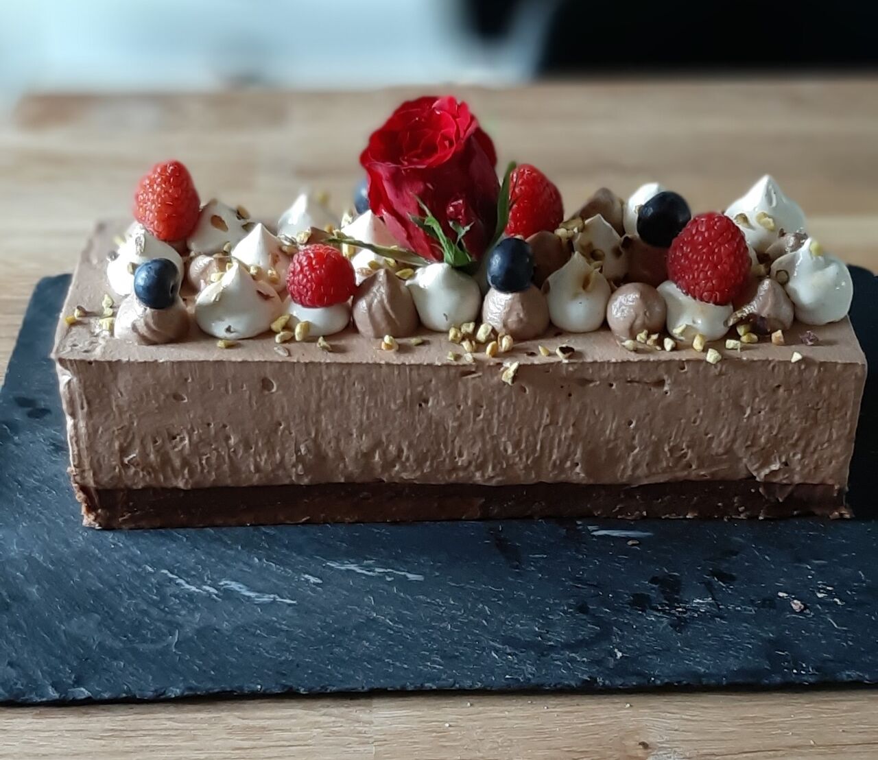 Rest'O Zénith Caen French cuisine near me Book now