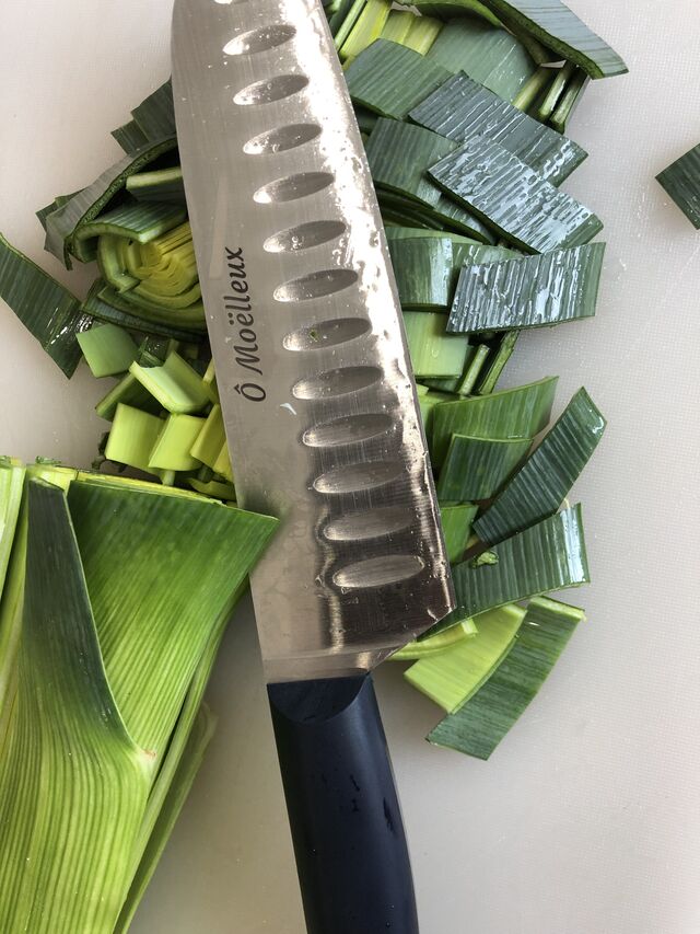Mon OPINEL