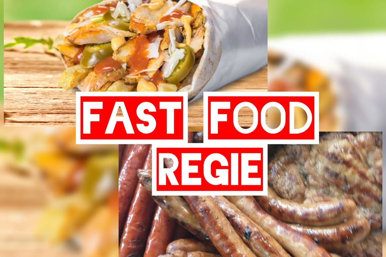 ...cu preturi pentru studenti