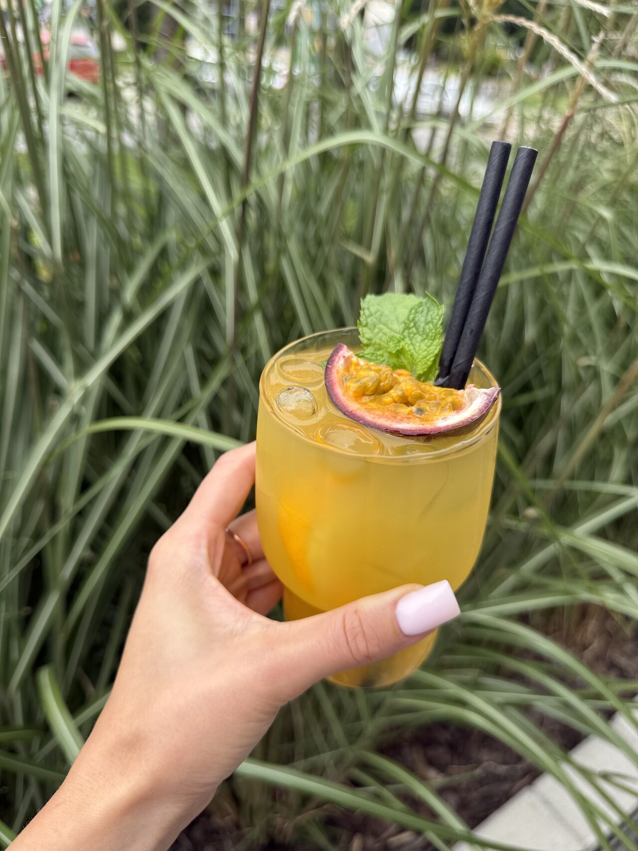 ☀️ Wraca nasze letnie menu! ☀️