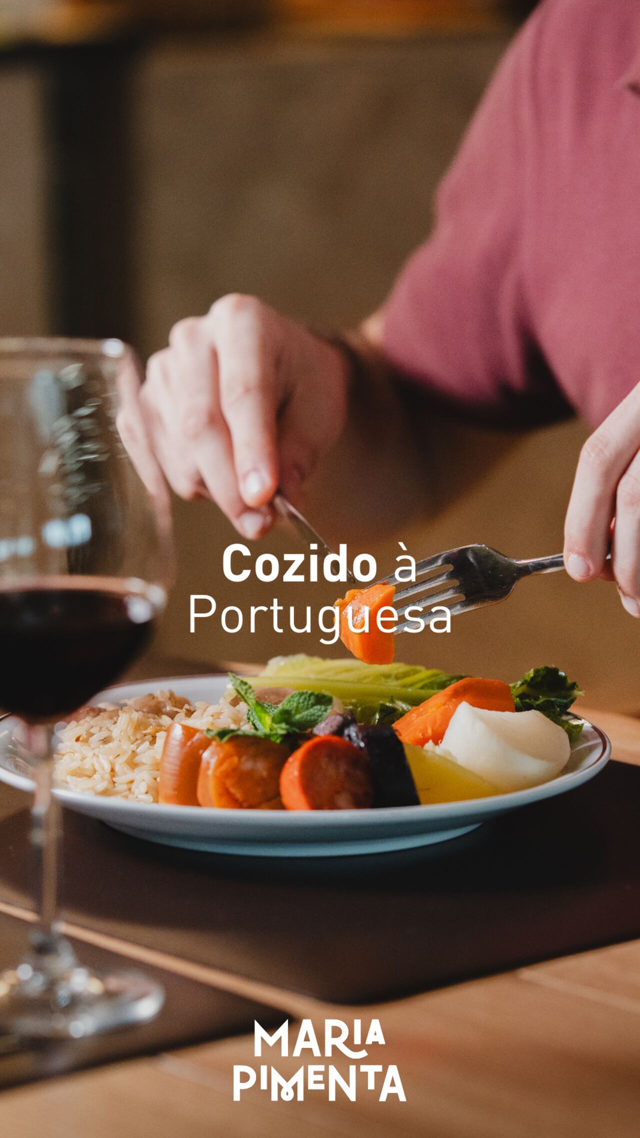 Dias de Cozido à Portuguesa