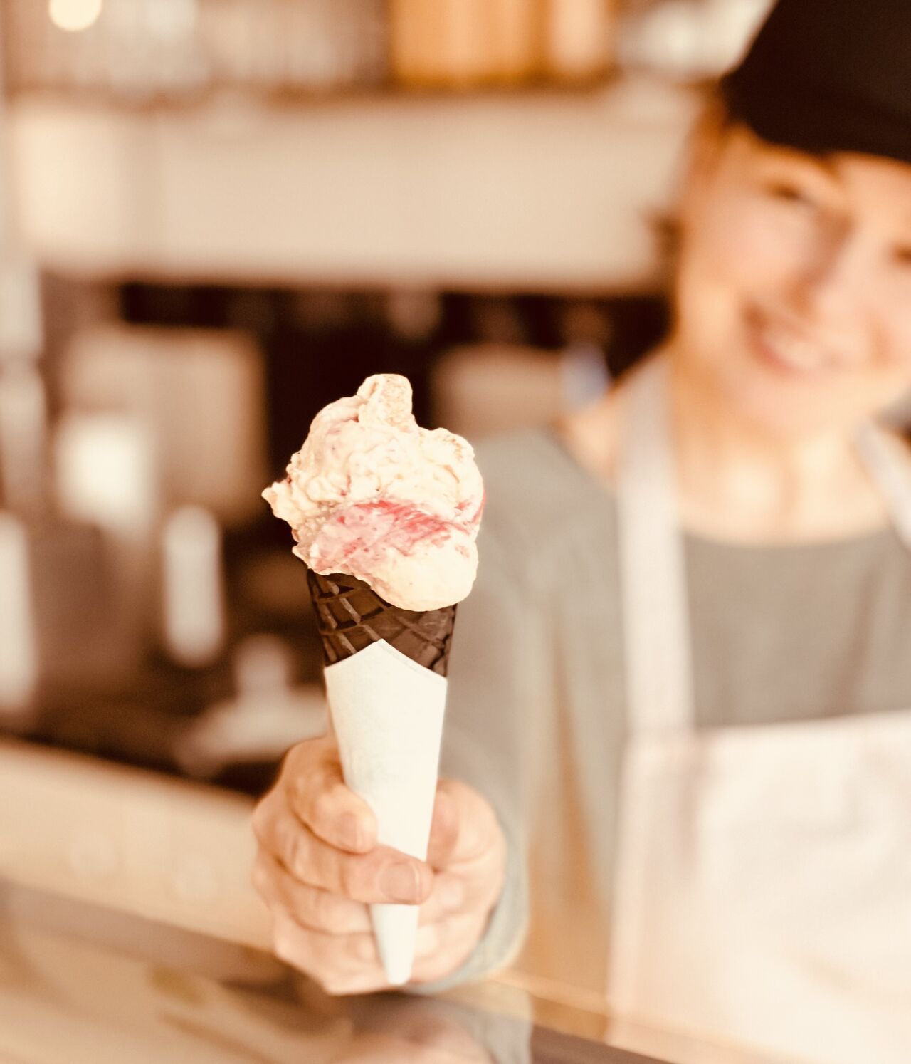 Gelato Week Germany Berlin 2026