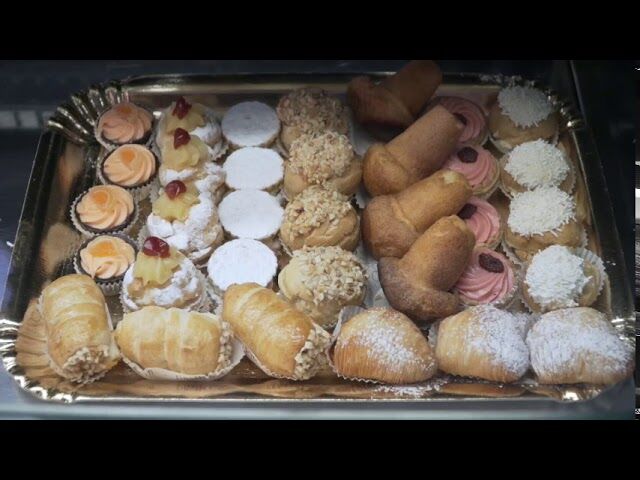 #iorestoacasa
Le imprese del comercio, turismo, servizi e artigianato di Alife e Piedimonte Matese non si arrendono