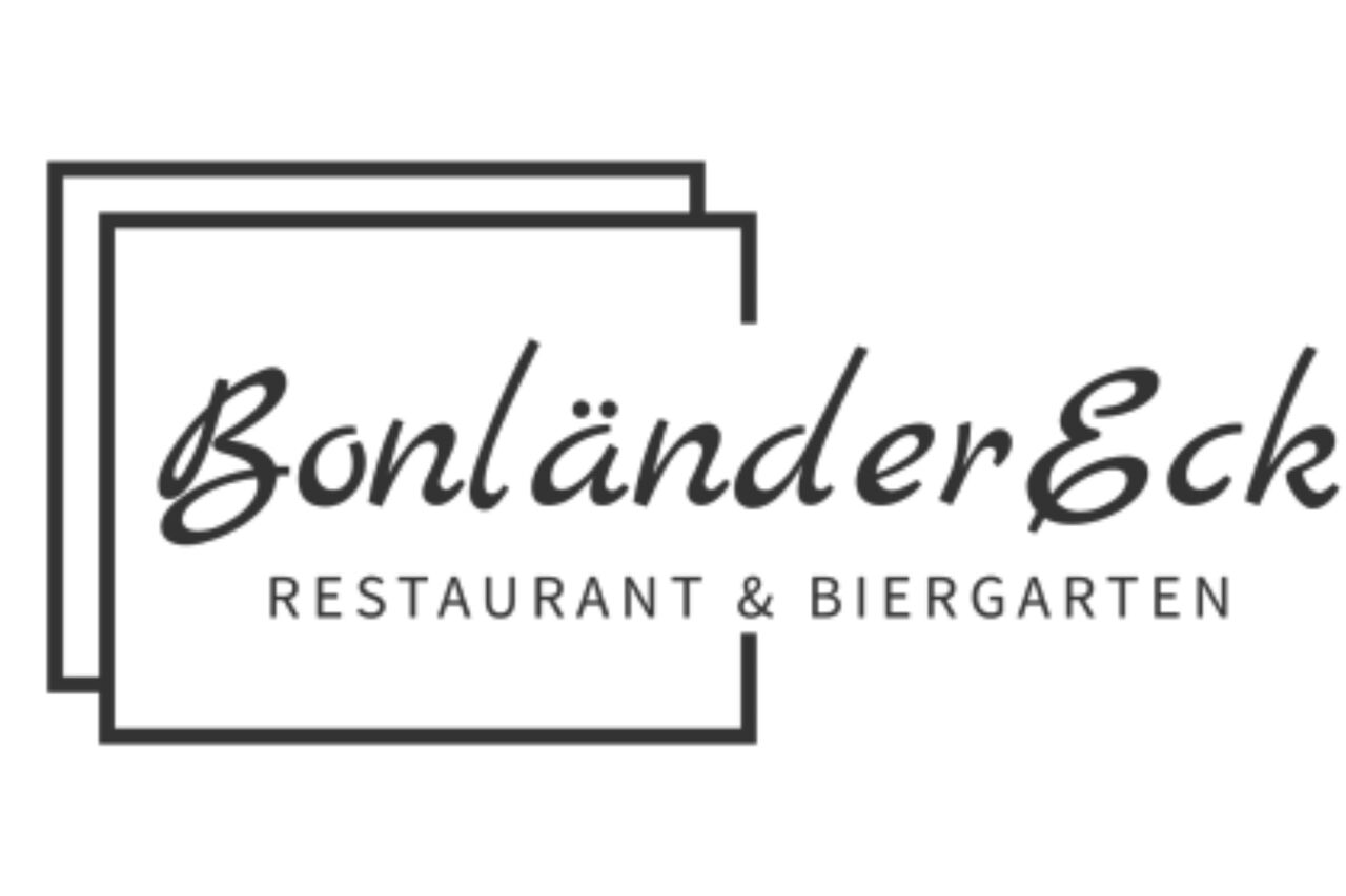 Wohlfühlen wie zu Hause