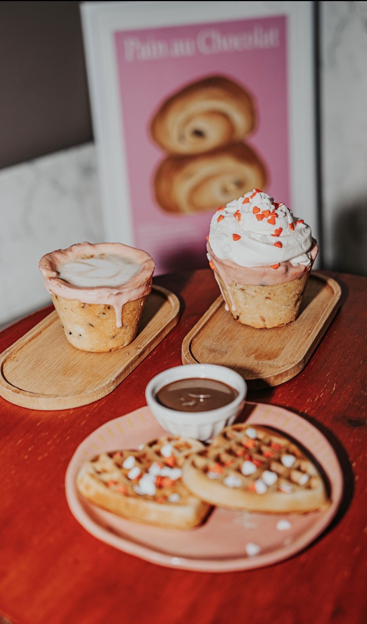 SAN VALENTÍN🌹💕💘