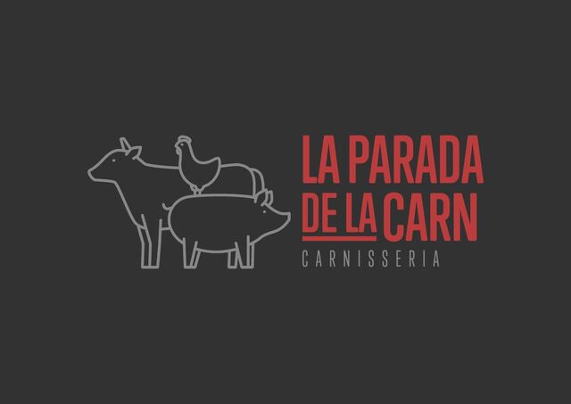 Carnisseria Sentmenat Barcelona Butcher Near Me Book Now 4822