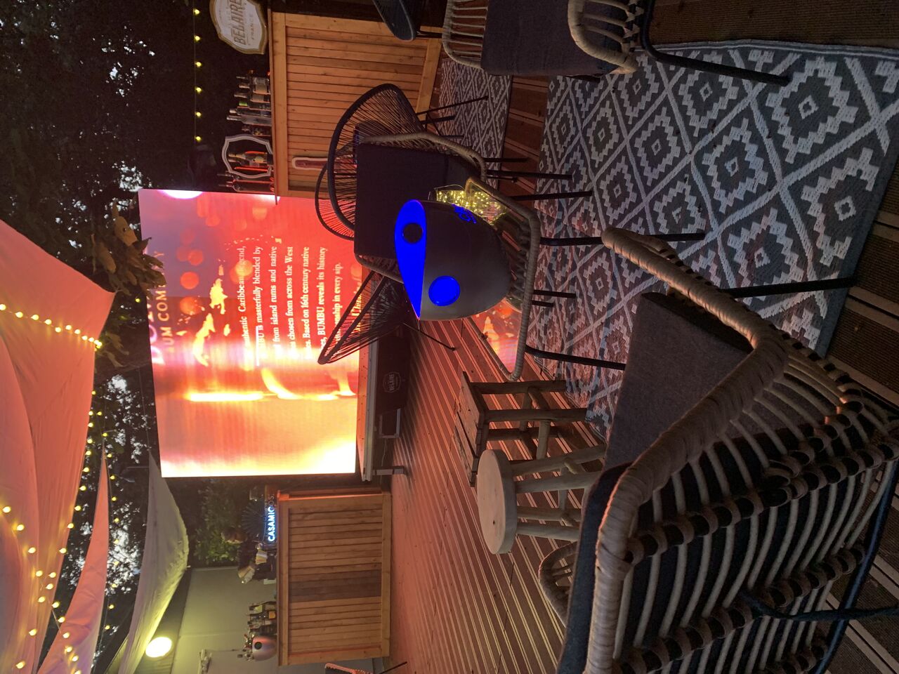 Terrasse VA Boulogne 