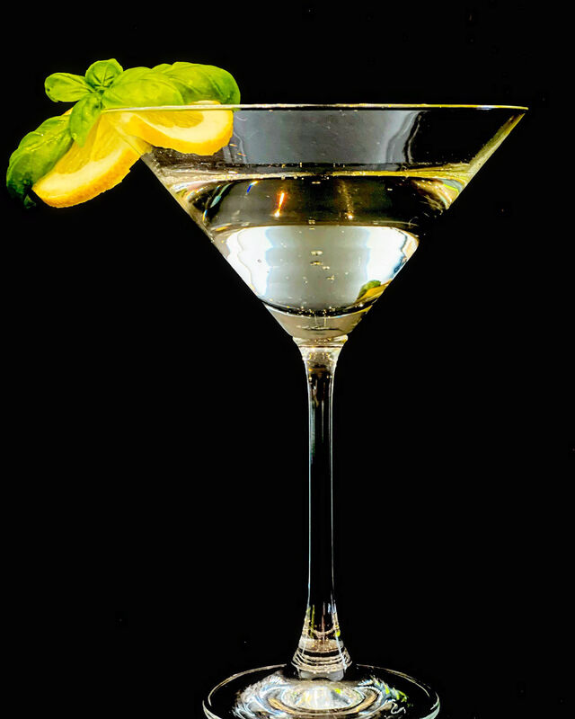 Now Fresh Lemon
€2,50
Now Fresh Lemon
Bio-Lime
0,33 l