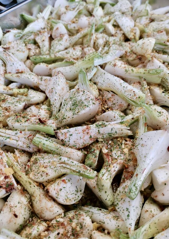 Repas d’entreprise