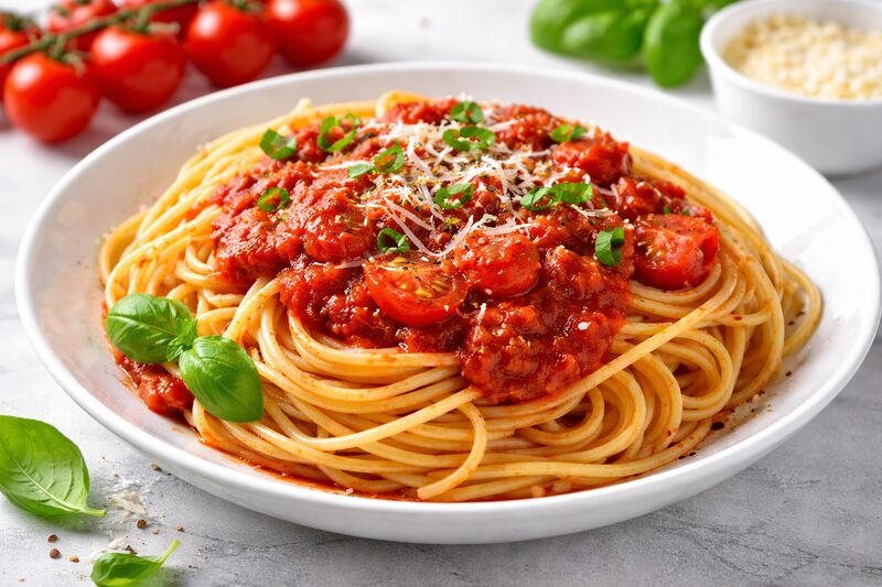 Pasta Originale 