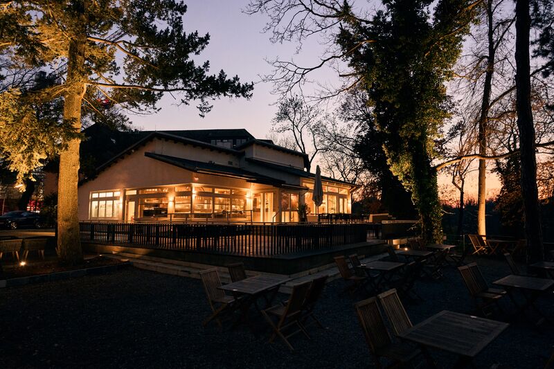 Foto credit: Lukas Baumgärte