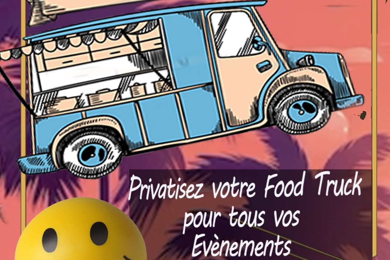 Événements professionnels ou personnels ?