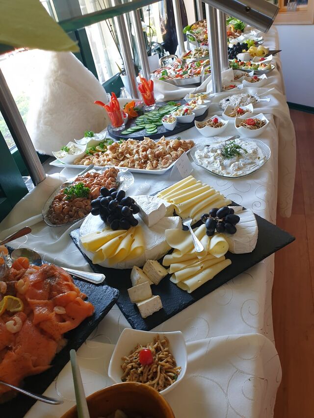 ,,,,,,,,,,,,,,,,,,,,,,,,,,,,