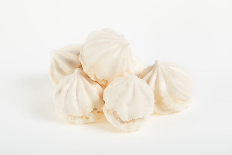 Meringues
