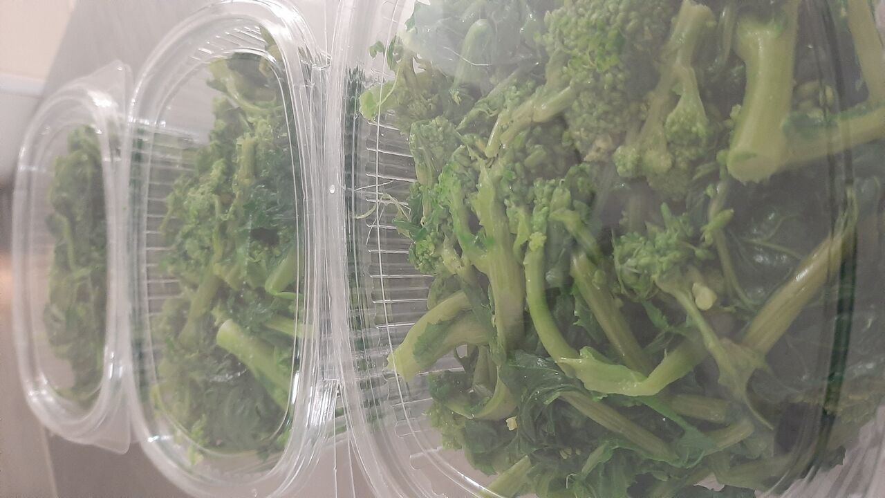 Broccoletti 